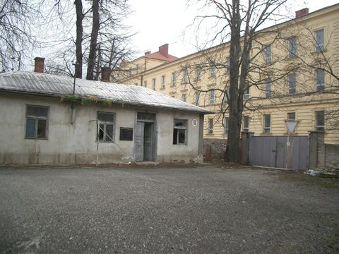 Foto 38